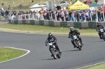 anglesey;brands-hatch;cadwell-park;croft;digital-images;donington-park;enduro;enduro-digital-images;event;event-digital-images;eventdigitalimages;mallory-park;no-limits;oulton-park;peter-wileman-photography;racing;racing-digital-images;silverstone;snetterton;trackday;trackday-digital-images;trackday-photos;vintage;vmcc-banbury-run;welsh-2-day-enduro