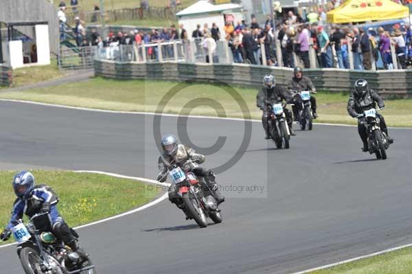 anglesey;brands hatch;cadwell park;croft;digital images;donington park;enduro;enduro digital images;event;event digital images;eventdigitalimages;mallory park;no limits;oulton park;peter wileman photography;racing;racing digital images;silverstone;snetterton;trackday;trackday digital images;trackday photos;vintage;vmcc banbury run;welsh 2 day enduro