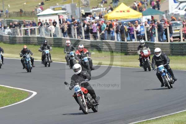 anglesey;brands hatch;cadwell park;croft;digital images;donington park;enduro;enduro digital images;event;event digital images;eventdigitalimages;mallory park;no limits;oulton park;peter wileman photography;racing;racing digital images;silverstone;snetterton;trackday;trackday digital images;trackday photos;vintage;vmcc banbury run;welsh 2 day enduro