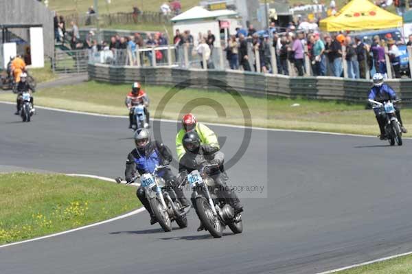 anglesey;brands hatch;cadwell park;croft;digital images;donington park;enduro;enduro digital images;event;event digital images;eventdigitalimages;mallory park;no limits;oulton park;peter wileman photography;racing;racing digital images;silverstone;snetterton;trackday;trackday digital images;trackday photos;vintage;vmcc banbury run;welsh 2 day enduro