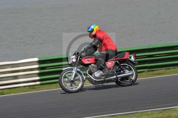 anglesey;brands hatch;cadwell park;croft;digital images;donington park;enduro;enduro digital images;event;event digital images;eventdigitalimages;mallory park;no limits;oulton park;peter wileman photography;racing;racing digital images;silverstone;snetterton;trackday;trackday digital images;trackday photos;vintage;vmcc banbury run;welsh 2 day enduro