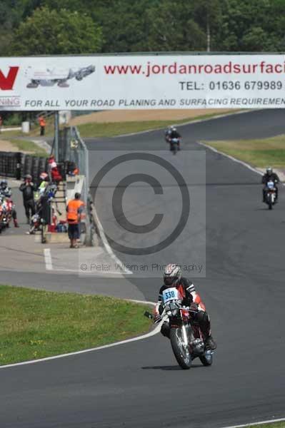 anglesey;brands hatch;cadwell park;croft;digital images;donington park;enduro;enduro digital images;event;event digital images;eventdigitalimages;mallory park;no limits;oulton park;peter wileman photography;racing;racing digital images;silverstone;snetterton;trackday;trackday digital images;trackday photos;vintage;vmcc banbury run;welsh 2 day enduro