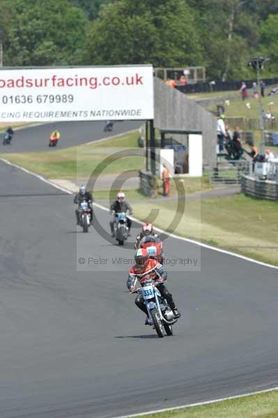 anglesey;brands hatch;cadwell park;croft;digital images;donington park;enduro;enduro digital images;event;event digital images;eventdigitalimages;mallory park;no limits;oulton park;peter wileman photography;racing;racing digital images;silverstone;snetterton;trackday;trackday digital images;trackday photos;vintage;vmcc banbury run;welsh 2 day enduro