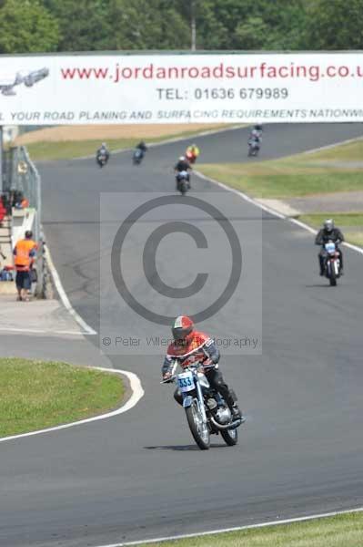 anglesey;brands hatch;cadwell park;croft;digital images;donington park;enduro;enduro digital images;event;event digital images;eventdigitalimages;mallory park;no limits;oulton park;peter wileman photography;racing;racing digital images;silverstone;snetterton;trackday;trackday digital images;trackday photos;vintage;vmcc banbury run;welsh 2 day enduro