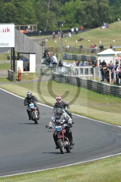 anglesey;brands hatch;cadwell park;croft;digital images;donington park;enduro;enduro digital images;event;event digital images;eventdigitalimages;mallory park;no limits;oulton park;peter wileman photography;racing;racing digital images;silverstone;snetterton;trackday;trackday digital images;trackday photos;vintage;vmcc banbury run;welsh 2 day enduro