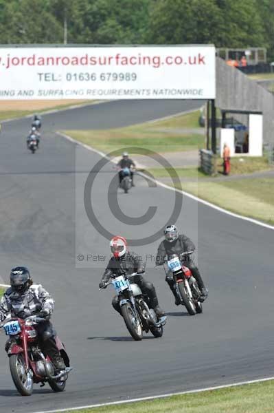 anglesey;brands hatch;cadwell park;croft;digital images;donington park;enduro;enduro digital images;event;event digital images;eventdigitalimages;mallory park;no limits;oulton park;peter wileman photography;racing;racing digital images;silverstone;snetterton;trackday;trackday digital images;trackday photos;vintage;vmcc banbury run;welsh 2 day enduro