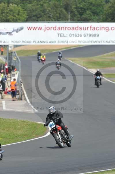 anglesey;brands hatch;cadwell park;croft;digital images;donington park;enduro;enduro digital images;event;event digital images;eventdigitalimages;mallory park;no limits;oulton park;peter wileman photography;racing;racing digital images;silverstone;snetterton;trackday;trackday digital images;trackday photos;vintage;vmcc banbury run;welsh 2 day enduro