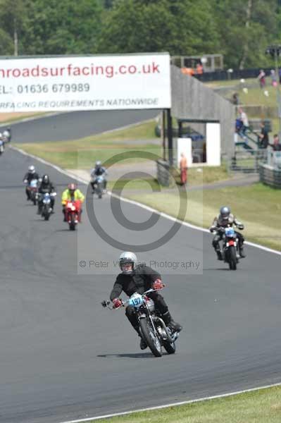 anglesey;brands hatch;cadwell park;croft;digital images;donington park;enduro;enduro digital images;event;event digital images;eventdigitalimages;mallory park;no limits;oulton park;peter wileman photography;racing;racing digital images;silverstone;snetterton;trackday;trackday digital images;trackday photos;vintage;vmcc banbury run;welsh 2 day enduro