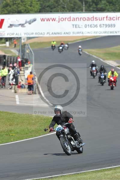 anglesey;brands hatch;cadwell park;croft;digital images;donington park;enduro;enduro digital images;event;event digital images;eventdigitalimages;mallory park;no limits;oulton park;peter wileman photography;racing;racing digital images;silverstone;snetterton;trackday;trackday digital images;trackday photos;vintage;vmcc banbury run;welsh 2 day enduro