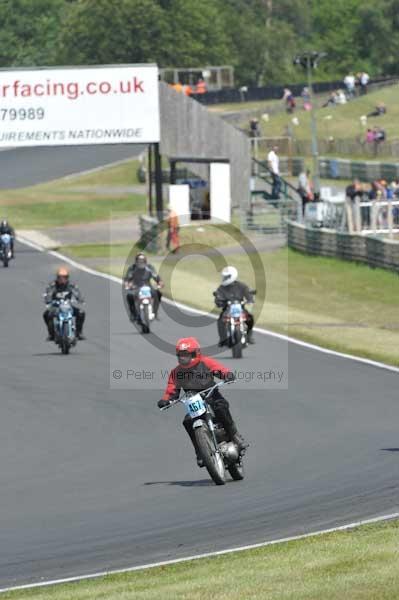 anglesey;brands hatch;cadwell park;croft;digital images;donington park;enduro;enduro digital images;event;event digital images;eventdigitalimages;mallory park;no limits;oulton park;peter wileman photography;racing;racing digital images;silverstone;snetterton;trackday;trackday digital images;trackday photos;vintage;vmcc banbury run;welsh 2 day enduro