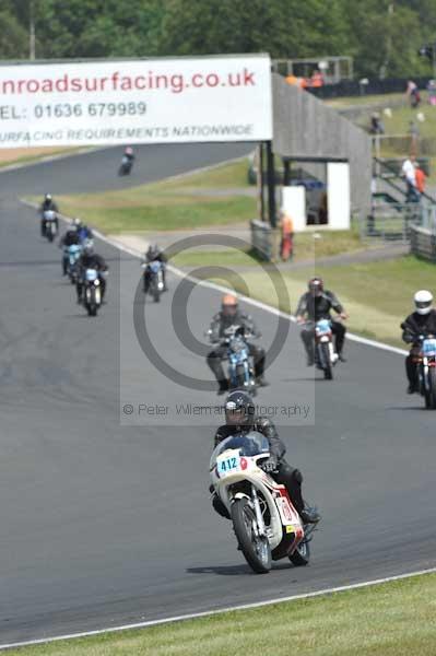 anglesey;brands hatch;cadwell park;croft;digital images;donington park;enduro;enduro digital images;event;event digital images;eventdigitalimages;mallory park;no limits;oulton park;peter wileman photography;racing;racing digital images;silverstone;snetterton;trackday;trackday digital images;trackday photos;vintage;vmcc banbury run;welsh 2 day enduro