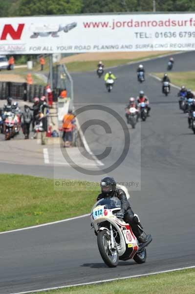 anglesey;brands hatch;cadwell park;croft;digital images;donington park;enduro;enduro digital images;event;event digital images;eventdigitalimages;mallory park;no limits;oulton park;peter wileman photography;racing;racing digital images;silverstone;snetterton;trackday;trackday digital images;trackday photos;vintage;vmcc banbury run;welsh 2 day enduro