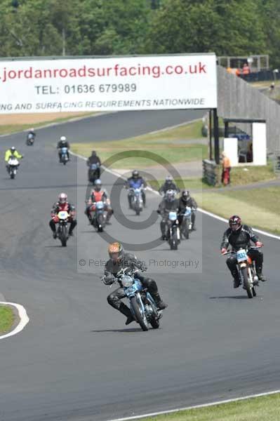 anglesey;brands hatch;cadwell park;croft;digital images;donington park;enduro;enduro digital images;event;event digital images;eventdigitalimages;mallory park;no limits;oulton park;peter wileman photography;racing;racing digital images;silverstone;snetterton;trackday;trackday digital images;trackday photos;vintage;vmcc banbury run;welsh 2 day enduro