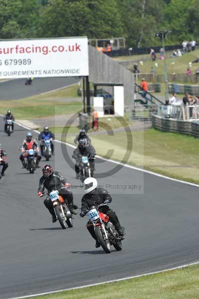 anglesey;brands hatch;cadwell park;croft;digital images;donington park;enduro;enduro digital images;event;event digital images;eventdigitalimages;mallory park;no limits;oulton park;peter wileman photography;racing;racing digital images;silverstone;snetterton;trackday;trackday digital images;trackday photos;vintage;vmcc banbury run;welsh 2 day enduro