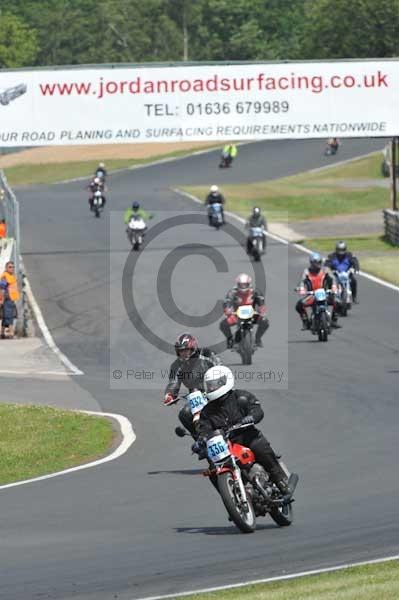 anglesey;brands hatch;cadwell park;croft;digital images;donington park;enduro;enduro digital images;event;event digital images;eventdigitalimages;mallory park;no limits;oulton park;peter wileman photography;racing;racing digital images;silverstone;snetterton;trackday;trackday digital images;trackday photos;vintage;vmcc banbury run;welsh 2 day enduro