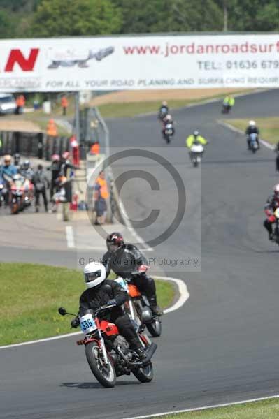 anglesey;brands hatch;cadwell park;croft;digital images;donington park;enduro;enduro digital images;event;event digital images;eventdigitalimages;mallory park;no limits;oulton park;peter wileman photography;racing;racing digital images;silverstone;snetterton;trackday;trackday digital images;trackday photos;vintage;vmcc banbury run;welsh 2 day enduro