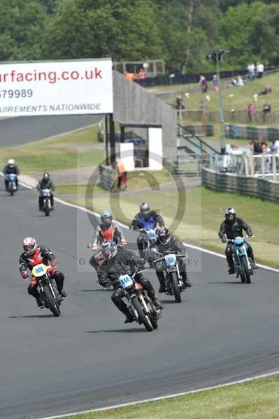 anglesey;brands hatch;cadwell park;croft;digital images;donington park;enduro;enduro digital images;event;event digital images;eventdigitalimages;mallory park;no limits;oulton park;peter wileman photography;racing;racing digital images;silverstone;snetterton;trackday;trackday digital images;trackday photos;vintage;vmcc banbury run;welsh 2 day enduro