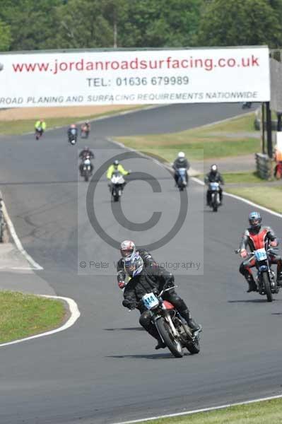 anglesey;brands hatch;cadwell park;croft;digital images;donington park;enduro;enduro digital images;event;event digital images;eventdigitalimages;mallory park;no limits;oulton park;peter wileman photography;racing;racing digital images;silverstone;snetterton;trackday;trackday digital images;trackday photos;vintage;vmcc banbury run;welsh 2 day enduro