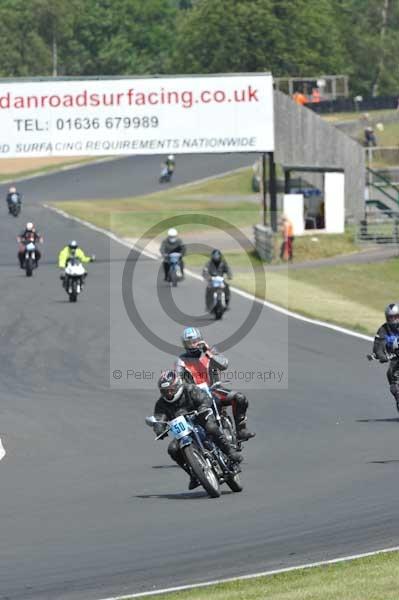 anglesey;brands hatch;cadwell park;croft;digital images;donington park;enduro;enduro digital images;event;event digital images;eventdigitalimages;mallory park;no limits;oulton park;peter wileman photography;racing;racing digital images;silverstone;snetterton;trackday;trackday digital images;trackday photos;vintage;vmcc banbury run;welsh 2 day enduro