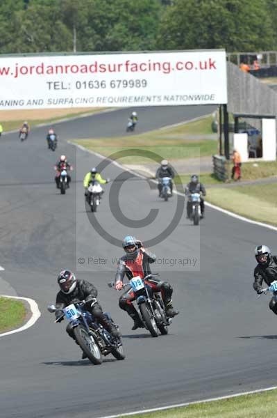 anglesey;brands hatch;cadwell park;croft;digital images;donington park;enduro;enduro digital images;event;event digital images;eventdigitalimages;mallory park;no limits;oulton park;peter wileman photography;racing;racing digital images;silverstone;snetterton;trackday;trackday digital images;trackday photos;vintage;vmcc banbury run;welsh 2 day enduro