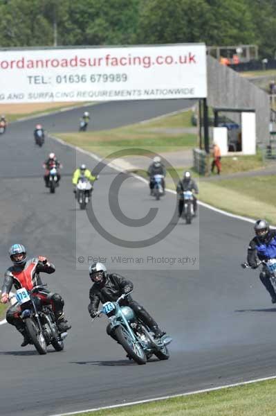 anglesey;brands hatch;cadwell park;croft;digital images;donington park;enduro;enduro digital images;event;event digital images;eventdigitalimages;mallory park;no limits;oulton park;peter wileman photography;racing;racing digital images;silverstone;snetterton;trackday;trackday digital images;trackday photos;vintage;vmcc banbury run;welsh 2 day enduro