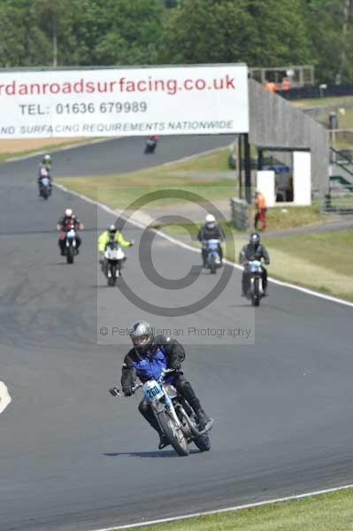 anglesey;brands hatch;cadwell park;croft;digital images;donington park;enduro;enduro digital images;event;event digital images;eventdigitalimages;mallory park;no limits;oulton park;peter wileman photography;racing;racing digital images;silverstone;snetterton;trackday;trackday digital images;trackday photos;vintage;vmcc banbury run;welsh 2 day enduro