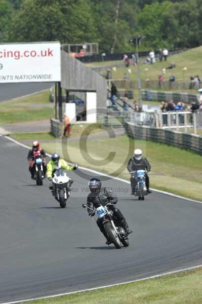 anglesey;brands hatch;cadwell park;croft;digital images;donington park;enduro;enduro digital images;event;event digital images;eventdigitalimages;mallory park;no limits;oulton park;peter wileman photography;racing;racing digital images;silverstone;snetterton;trackday;trackday digital images;trackday photos;vintage;vmcc banbury run;welsh 2 day enduro