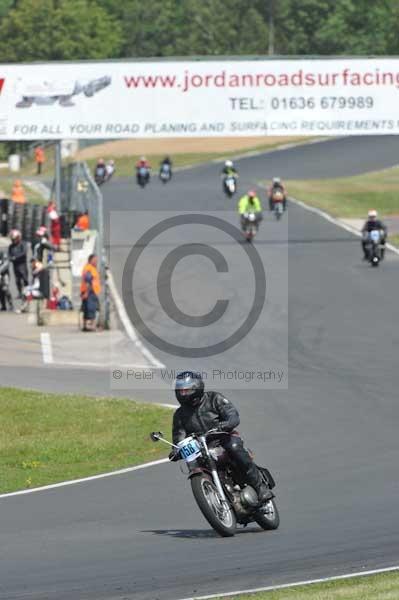 anglesey;brands hatch;cadwell park;croft;digital images;donington park;enduro;enduro digital images;event;event digital images;eventdigitalimages;mallory park;no limits;oulton park;peter wileman photography;racing;racing digital images;silverstone;snetterton;trackday;trackday digital images;trackday photos;vintage;vmcc banbury run;welsh 2 day enduro