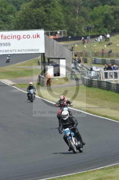 anglesey;brands hatch;cadwell park;croft;digital images;donington park;enduro;enduro digital images;event;event digital images;eventdigitalimages;mallory park;no limits;oulton park;peter wileman photography;racing;racing digital images;silverstone;snetterton;trackday;trackday digital images;trackday photos;vintage;vmcc banbury run;welsh 2 day enduro