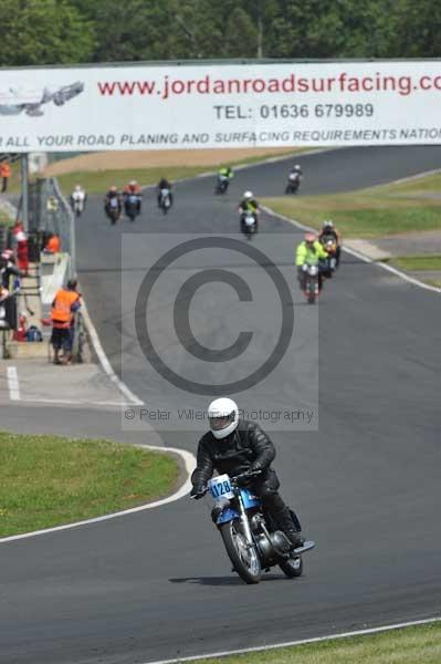 anglesey;brands hatch;cadwell park;croft;digital images;donington park;enduro;enduro digital images;event;event digital images;eventdigitalimages;mallory park;no limits;oulton park;peter wileman photography;racing;racing digital images;silverstone;snetterton;trackday;trackday digital images;trackday photos;vintage;vmcc banbury run;welsh 2 day enduro