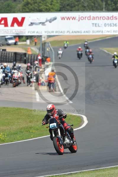 anglesey;brands hatch;cadwell park;croft;digital images;donington park;enduro;enduro digital images;event;event digital images;eventdigitalimages;mallory park;no limits;oulton park;peter wileman photography;racing;racing digital images;silverstone;snetterton;trackday;trackday digital images;trackday photos;vintage;vmcc banbury run;welsh 2 day enduro