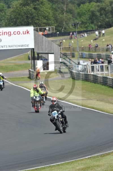 anglesey;brands hatch;cadwell park;croft;digital images;donington park;enduro;enduro digital images;event;event digital images;eventdigitalimages;mallory park;no limits;oulton park;peter wileman photography;racing;racing digital images;silverstone;snetterton;trackday;trackday digital images;trackday photos;vintage;vmcc banbury run;welsh 2 day enduro