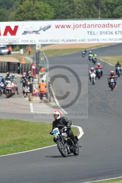 anglesey;brands hatch;cadwell park;croft;digital images;donington park;enduro;enduro digital images;event;event digital images;eventdigitalimages;mallory park;no limits;oulton park;peter wileman photography;racing;racing digital images;silverstone;snetterton;trackday;trackday digital images;trackday photos;vintage;vmcc banbury run;welsh 2 day enduro