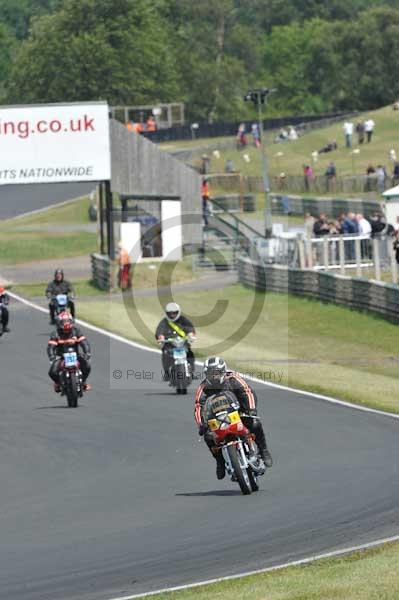 anglesey;brands hatch;cadwell park;croft;digital images;donington park;enduro;enduro digital images;event;event digital images;eventdigitalimages;mallory park;no limits;oulton park;peter wileman photography;racing;racing digital images;silverstone;snetterton;trackday;trackday digital images;trackday photos;vintage;vmcc banbury run;welsh 2 day enduro