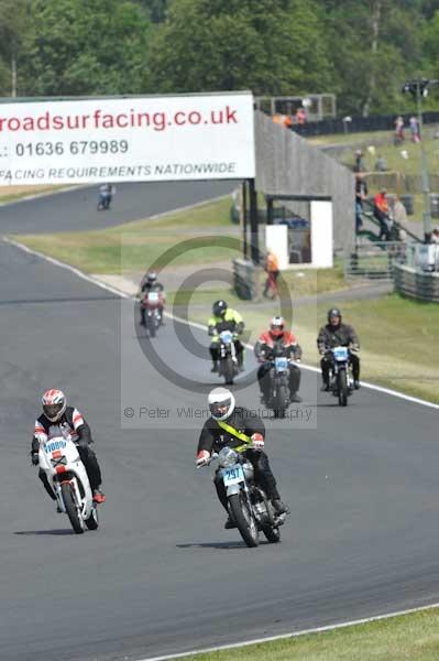 anglesey;brands hatch;cadwell park;croft;digital images;donington park;enduro;enduro digital images;event;event digital images;eventdigitalimages;mallory park;no limits;oulton park;peter wileman photography;racing;racing digital images;silverstone;snetterton;trackday;trackday digital images;trackday photos;vintage;vmcc banbury run;welsh 2 day enduro