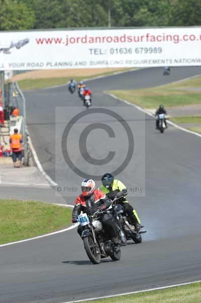 anglesey;brands hatch;cadwell park;croft;digital images;donington park;enduro;enduro digital images;event;event digital images;eventdigitalimages;mallory park;no limits;oulton park;peter wileman photography;racing;racing digital images;silverstone;snetterton;trackday;trackday digital images;trackday photos;vintage;vmcc banbury run;welsh 2 day enduro