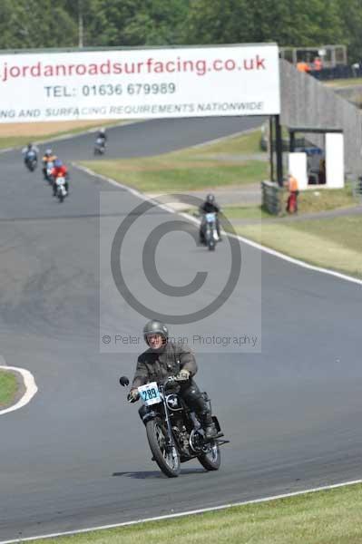 anglesey;brands hatch;cadwell park;croft;digital images;donington park;enduro;enduro digital images;event;event digital images;eventdigitalimages;mallory park;no limits;oulton park;peter wileman photography;racing;racing digital images;silverstone;snetterton;trackday;trackday digital images;trackday photos;vintage;vmcc banbury run;welsh 2 day enduro