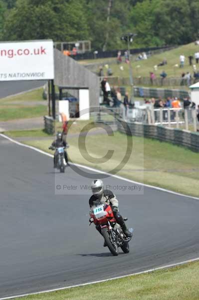 anglesey;brands hatch;cadwell park;croft;digital images;donington park;enduro;enduro digital images;event;event digital images;eventdigitalimages;mallory park;no limits;oulton park;peter wileman photography;racing;racing digital images;silverstone;snetterton;trackday;trackday digital images;trackday photos;vintage;vmcc banbury run;welsh 2 day enduro