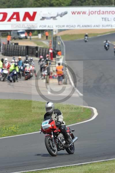 anglesey;brands hatch;cadwell park;croft;digital images;donington park;enduro;enduro digital images;event;event digital images;eventdigitalimages;mallory park;no limits;oulton park;peter wileman photography;racing;racing digital images;silverstone;snetterton;trackday;trackday digital images;trackday photos;vintage;vmcc banbury run;welsh 2 day enduro