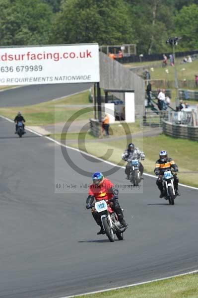 anglesey;brands hatch;cadwell park;croft;digital images;donington park;enduro;enduro digital images;event;event digital images;eventdigitalimages;mallory park;no limits;oulton park;peter wileman photography;racing;racing digital images;silverstone;snetterton;trackday;trackday digital images;trackday photos;vintage;vmcc banbury run;welsh 2 day enduro