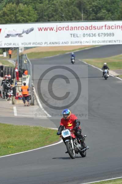 anglesey;brands hatch;cadwell park;croft;digital images;donington park;enduro;enduro digital images;event;event digital images;eventdigitalimages;mallory park;no limits;oulton park;peter wileman photography;racing;racing digital images;silverstone;snetterton;trackday;trackday digital images;trackday photos;vintage;vmcc banbury run;welsh 2 day enduro