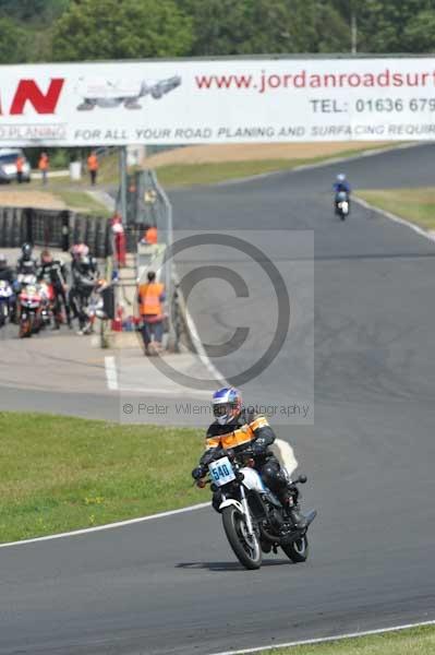 anglesey;brands hatch;cadwell park;croft;digital images;donington park;enduro;enduro digital images;event;event digital images;eventdigitalimages;mallory park;no limits;oulton park;peter wileman photography;racing;racing digital images;silverstone;snetterton;trackday;trackday digital images;trackday photos;vintage;vmcc banbury run;welsh 2 day enduro