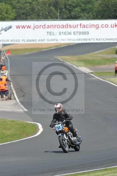 anglesey;brands hatch;cadwell park;croft;digital images;donington park;enduro;enduro digital images;event;event digital images;eventdigitalimages;mallory park;no limits;oulton park;peter wileman photography;racing;racing digital images;silverstone;snetterton;trackday;trackday digital images;trackday photos;vintage;vmcc banbury run;welsh 2 day enduro