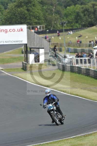 anglesey;brands hatch;cadwell park;croft;digital images;donington park;enduro;enduro digital images;event;event digital images;eventdigitalimages;mallory park;no limits;oulton park;peter wileman photography;racing;racing digital images;silverstone;snetterton;trackday;trackday digital images;trackday photos;vintage;vmcc banbury run;welsh 2 day enduro