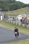 anglesey;brands-hatch;cadwell-park;croft;digital-images;donington-park;enduro;enduro-digital-images;event;event-digital-images;eventdigitalimages;mallory-park;no-limits;oulton-park;peter-wileman-photography;racing;racing-digital-images;silverstone;snetterton;trackday;trackday-digital-images;trackday-photos;vintage;vmcc-banbury-run;welsh-2-day-enduro