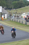 anglesey;brands-hatch;cadwell-park;croft;digital-images;donington-park;enduro;enduro-digital-images;event;event-digital-images;eventdigitalimages;mallory-park;no-limits;oulton-park;peter-wileman-photography;racing;racing-digital-images;silverstone;snetterton;trackday;trackday-digital-images;trackday-photos;vintage;vmcc-banbury-run;welsh-2-day-enduro