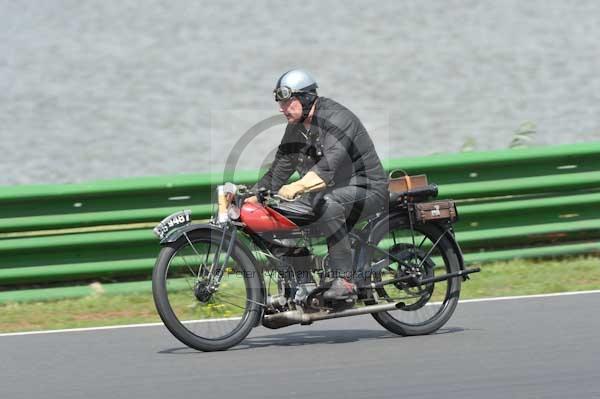 anglesey;brands hatch;cadwell park;croft;digital images;donington park;enduro;enduro digital images;event;event digital images;eventdigitalimages;mallory park;no limits;oulton park;peter wileman photography;racing;racing digital images;silverstone;snetterton;trackday;trackday digital images;trackday photos;vintage;vmcc banbury run;welsh 2 day enduro