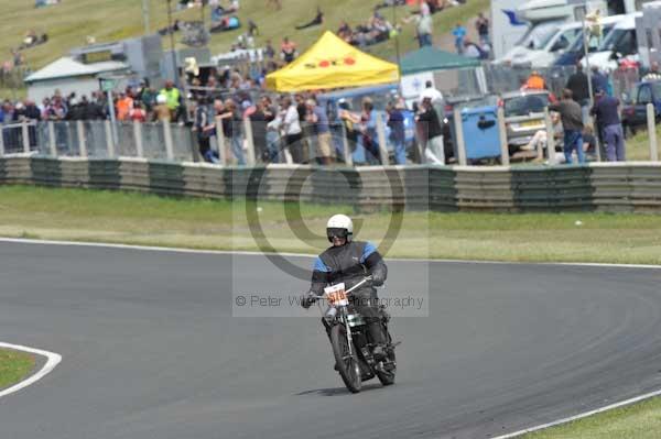 anglesey;brands hatch;cadwell park;croft;digital images;donington park;enduro;enduro digital images;event;event digital images;eventdigitalimages;mallory park;no limits;oulton park;peter wileman photography;racing;racing digital images;silverstone;snetterton;trackday;trackday digital images;trackday photos;vintage;vmcc banbury run;welsh 2 day enduro