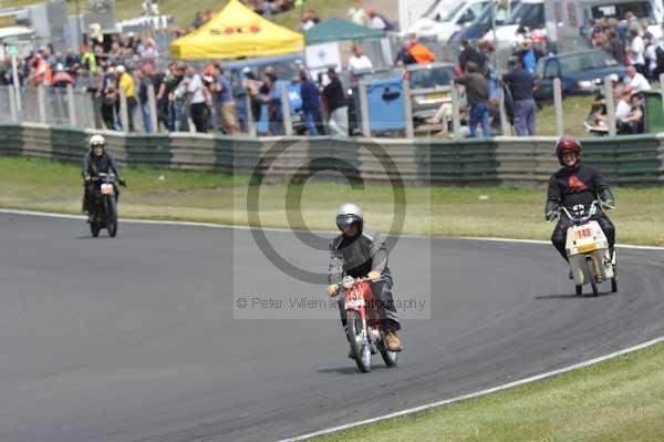 anglesey;brands hatch;cadwell park;croft;digital images;donington park;enduro;enduro digital images;event;event digital images;eventdigitalimages;mallory park;no limits;oulton park;peter wileman photography;racing;racing digital images;silverstone;snetterton;trackday;trackday digital images;trackday photos;vintage;vmcc banbury run;welsh 2 day enduro