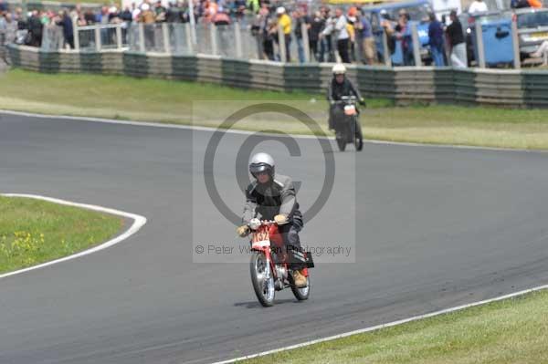 anglesey;brands hatch;cadwell park;croft;digital images;donington park;enduro;enduro digital images;event;event digital images;eventdigitalimages;mallory park;no limits;oulton park;peter wileman photography;racing;racing digital images;silverstone;snetterton;trackday;trackday digital images;trackday photos;vintage;vmcc banbury run;welsh 2 day enduro